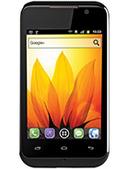 Lava Iris 349S thumbnail 1