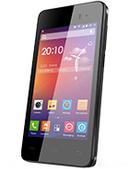 Lava Iris 406Q thumbnail 1