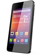 iris-406q