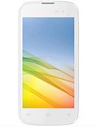 iris-450-colour