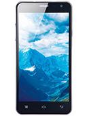 Lava Iris 550Q thumbnail 1