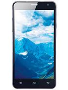 iris-550q
