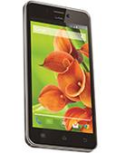Lava Iris برو 20 thumbnail 1