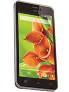 iris-pro-20
