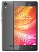 Lava P7+ thumbnail 1