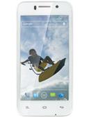 XOLO Q800 thumbnail 1