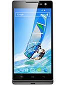 XOLO Q1100 thumbnail 1