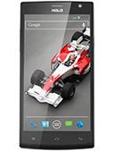 XOLO Q2000 thumbnail 1