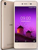 Lava Z50 thumbnail 1