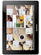 ideapad-s2