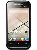 لينوفو A369i thumbnail 1