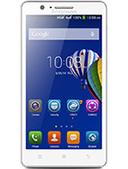 Lenovo A536 thumbnail 1