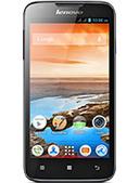 لينوفو A680 thumbnail 1