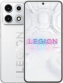 Lenovo Legion Y900 13 thumbnail 7