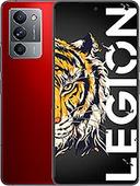 لينوفو Legion Y70 thumbnail 1