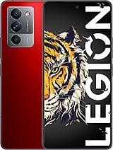legion-y70