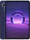Lenovo Legion Y700 AI thumbnail 1