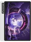 Lenovo Legion Y900 11 thumbnail 1