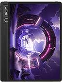 Lenovo Legion Y900 11 thumbnail 4