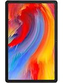 Lenovo Pad Plus thumbnail 1