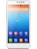 لينوفو S850 thumbnail 1
