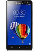 لينوفو S856 thumbnail 1
