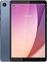 tab-m8-4th-gen