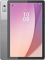 tab-m9