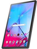 لينوفو تاب P11 5G thumbnail 1