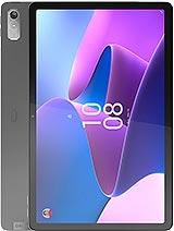 tab-p11-gen-2