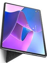 tab-p12-pro