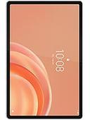 Lenovo Tab Plus Gen 2 thumbnail 1