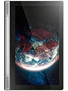 yoga-tablet-2-pro