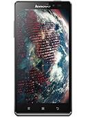 لينوفو Vibe Z K910 thumbnail 1