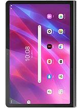 yoga-tab-11