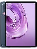 Lenovo Yoga Tab Gen 2 thumbnail 1