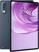 Lenovo Yoga Tab Plus Gen 2 thumbnail 1