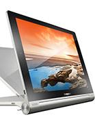 yoga-tablet-10-hd