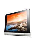 yoga-tablet-8