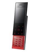 bl20-new-chocolate