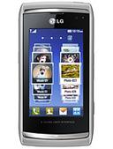 إل جي GC900 فيوty Smart thumbnail 1