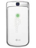 LG GD310 thumbnail 1