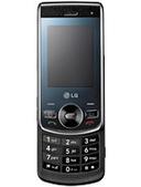 إل جي GD330 thumbnail 1