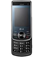gd330