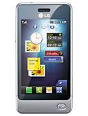 LG GD510 Pop thumbnail 1