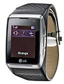 إل جي GD910 thumbnail 1