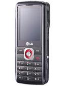 إل جي GM200 Brio thumbnail 1