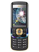 إل جي KC560 thumbnail 1