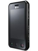 إل جي KC910i رينوir thumbnail 1