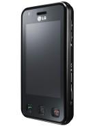 kc910i-renoir